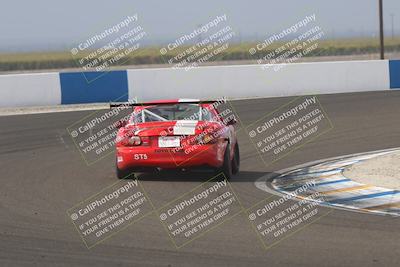 media/Oct-19-2025-Nasa (Sun) [[622c91e2bf]]/Race Group B/Turn 6/